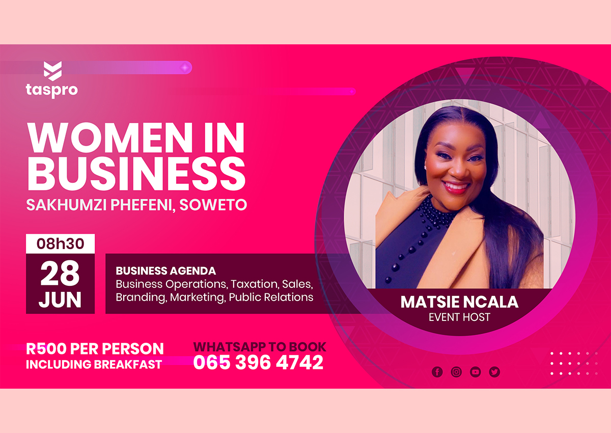 business advisory services in South Africa